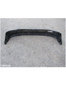 Para-choques tras Citroen ZX usado
