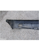 Para-choques tras Citroen ZX usado