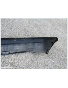Para-choques tras Citroen ZX usado