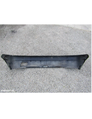 Para-choques tras Citroen ZX usado