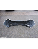 Para-choques tras Honda Civic 5 portas ano 2017