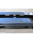 Para-choques tras Seat Leon carrinha ano 2023 (original), usado