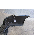 Para-choques tras Seat Leon carrinha ano 2023 (original), usado