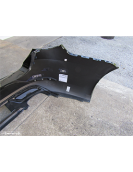 Para-choques tras Seat Leon carrinha ano 2023 (original), usado