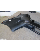 Para-choques tras Seat Leon carrinha ano 2023 (original), usado