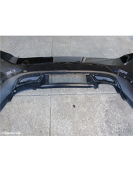 Para-choques tras Seat Leon carrinha ano 2023 (original), usado