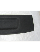 Chapeleira Citroen C1 /Peugeot 108 ano 2006 a 2013 como nova