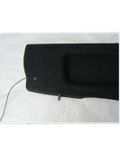 Chapeleira Citroen C1 /Peugeot 108 ano 2006 a 2013 como nova