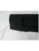 Chapeleira Citroen C1 /Peugeot 108 ano 2006 a 2013 como nova