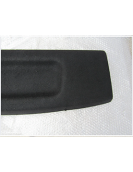 Chapeleira Citroen C1 /Peugeot 108 ano 2006 a 2013 como nova