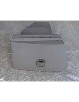 Porta Luvas Renault Scenic II ano 2003 a 2008(apenas a tampa)