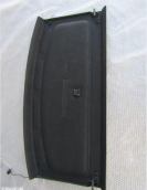 Chapeleira /Prateleira VW GOLF V