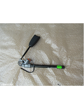 Pretensor Renault Megane II lado passageiro ano 2002 a 2008