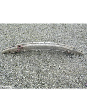 Reforço (suporte) para-choques BMW E46 original em bom estado
