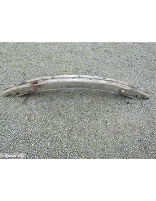 Reforço (suporte) para-choques BMW E46 original em bom estado