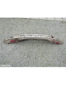 Reforço (suporte) para-choques BMW E46 original em bom estado
