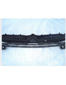 grelha cromada Citroen Elisee ano 2016 original