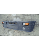 Para-choques frente Renault 5 c/piscas (ORIGINAL)