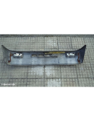 Para-choques frente Renault 5 c/piscas (ORIGINAL)