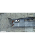 Para-choques frente Renault 5 c/piscas (ORIGINAL)