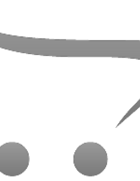 Airbag condutor BMW F20